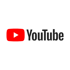 Youtubeのロゴデザイン